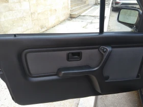 BMW 320 Cabrio, снимка 8