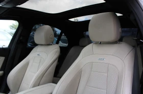 Mercedes-Benz E 63 AMG S/AMG/612HP/4M/360/HUD/MEMO/CPLAY/335h, снимка 10