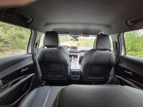 Peugeot 3008 GT Line 1.6 e-THP 165 EAT6, снимка 17