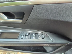 Peugeot 3008 GT Line 1.6 e-THP 165 EAT6, снимка 11
