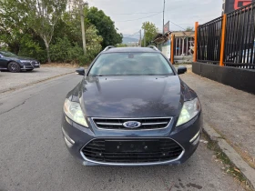 Ford Mondeo 2, 000TDCI EURO5, снимка 2