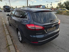 Ford Mondeo 2, 000TDCI EURO5, снимка 4