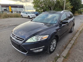 Ford Mondeo 2, 000TDCI EURO5, снимка 3
