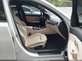 BMW 330 XE DRIVE* PLUG IN, снимка 5
