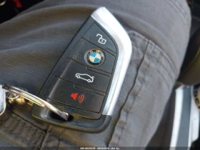 BMW 330 XE DRIVE* PLUG IN, снимка 11