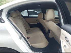 BMW 330 XE DRIVE* PLUG IN, снимка 8