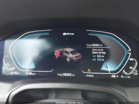 BMW 330 XE DRIVE* PLUG IN, снимка 7