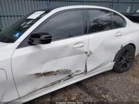 BMW 330 XE DRIVE* PLUG IN, снимка 6