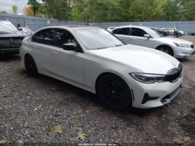 BMW 330 XE DRIVE* PLUG IN, снимка 1