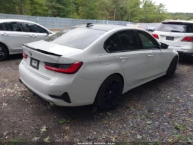 BMW 330 XE DRIVE* PLUG IN, снимка 4