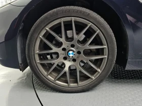 BMW 520 2.0D xDrive Luxury, снимка 5