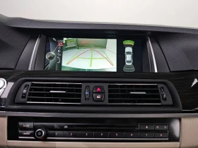 BMW 520 2.0D xDrive Luxury, снимка 16