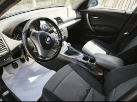 BMW 120, снимка 8