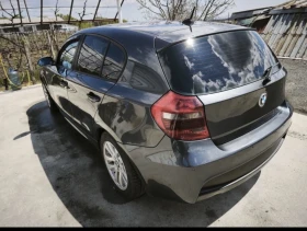 BMW 120, снимка 5