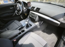 BMW 120, снимка 9