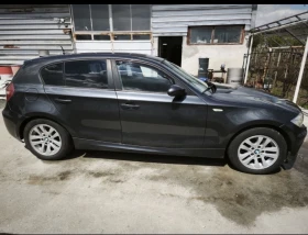 BMW 120, снимка 2