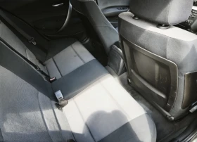BMW 120, снимка 10