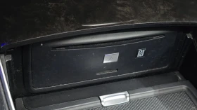 Mercedes-Benz S 350, снимка 14