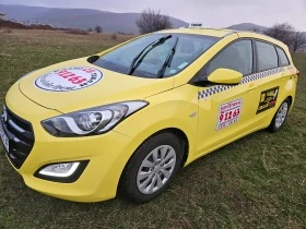 Hyundai I30     !   | Mobile.bg    2