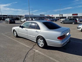 Mercedes-Benz E 320 | Mobile.bg    13