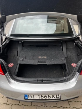 VW Eos 2.0TDI * Cabrio*  | Mobile.bg    8