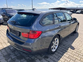 BMW 320 D AVTOMAT/NAVI ЛИЗИНГ, снимка 6