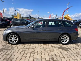 BMW 320 D AVTOMAT/NAVI ЛИЗИНГ, снимка 9