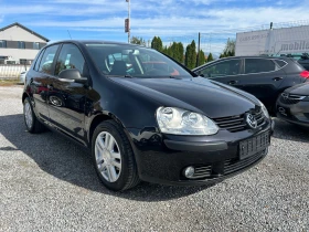 VW Golf 1.9 105 коня, снимка 3