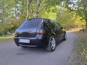 VW Golf 1.8 | Mobile.bg    5