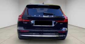 Volvo V60 B4 = Ultimate Dark= Гаранция, снимка 3