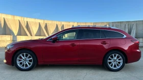 Mazda 6 2.2D SkyActive 175HP, снимка 2