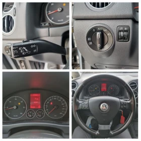 VW Golf 1.9 tdi 105к.с 2008г. United, снимка 14