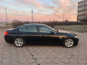 BMW 530 3.0D F10 ПЕЧКА TOP, снимка 4