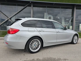 BMW 320 xDrive Luxury Line Xenon Кожа PDC - 24900 лв. - 60332626 | Car24.bg