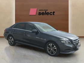 Mercedes-Benz E 350 3.0 cdi, снимка 3