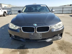 BMW 335, снимка 1