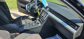 VW Passat 2.0TDI DSG | Mobile.bg    16