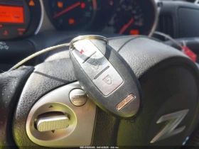 Nissan 370Z *   *  | Mobile.bg    15