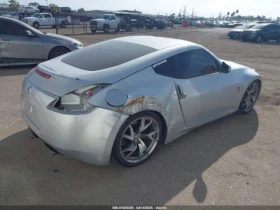 Nissan 370Z *   *  | Mobile.bg    9