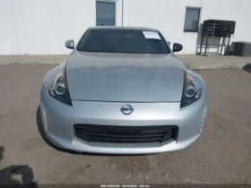 Nissan 370Z *   *  | Mobile.bg    5