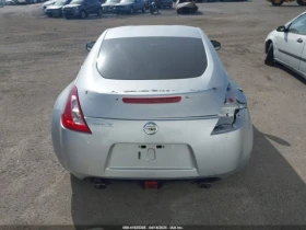 Nissan 370Z *   *  | Mobile.bg    6