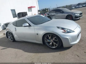 Nissan 370Z *   *  | Mobile.bg    7