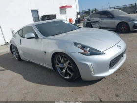 Nissan 370Z *   *  | Mobile.bg    2