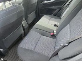 Toyota Auris 1.6 FACELIFT - 10660 лв. - 65112742 | Car24.bg