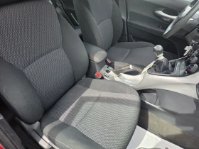 Toyota Auris 1.6 FACELIFT - 10660 лв. - 65112742 | Car24.bg