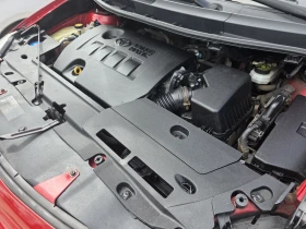 Toyota Auris 1.6 FACELIFT - 10660 лв. - 65112742 | Car24.bg