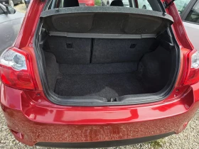 Toyota Auris 1.6 FACELIFT - 10660 лв. - 65112742 | Car24.bg
