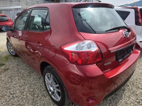 Toyota Auris 1.6 FACELIFT - 10660 лв. - 65112742 | Car24.bg