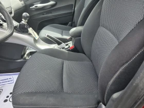 Toyota Auris 1.6 FACELIFT - 10660 лв. - 65112742 | Car24.bg