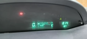 Обява за продажба на Toyota Yaris ~7 200 лв. - изображение 2